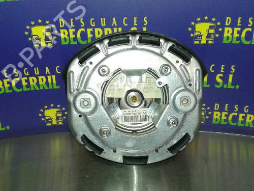 Driver airbag SMART CITY-COUPE (450)  | BP10242452C9 