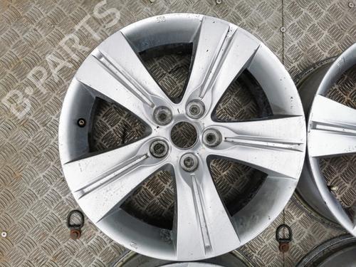 Rim KIA SPORTAGE III (SL) 1.7 CRDi | BP10047912C45 