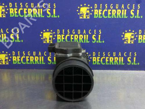 Mass air flow sensor OPEL VECTRA B (J96)  | BP8444030M95 
