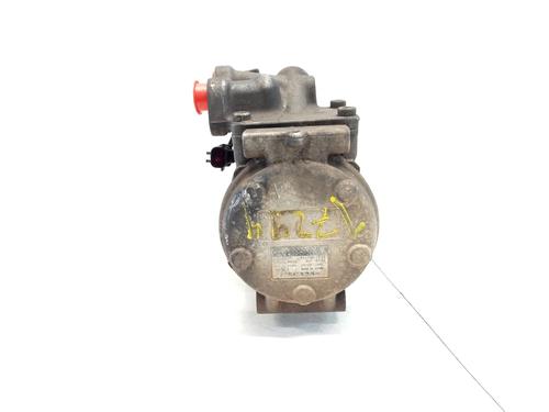 AC compressor JEEP GRAND CHEROKEE II (WJ, WG) 3.1 TD 4x4 | BP27697441M34 