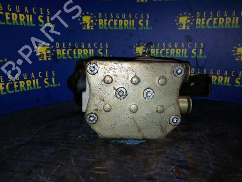 ABS pump JEEP GRAND CHEROKEE II (WJ, WG)  | BP8425073M43 