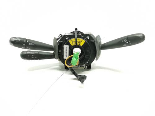 Used Switch ALFA ROMEO 156 (932_) 1.9 JTD (932AXE00) (126 hp) 30043873