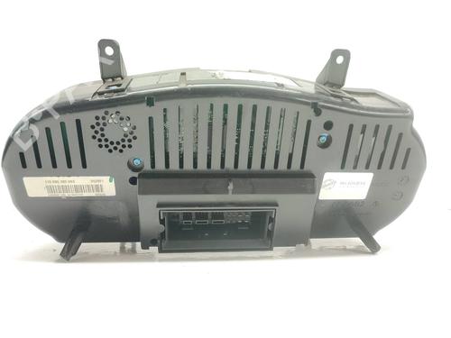 Instrument cluster SEAT TOLEDO III (5P2)  | BP10864179C47 