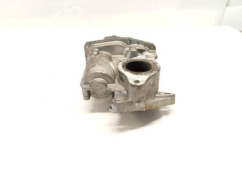 Used Throttle body DACIA DOKKER Express Box Body/MPV 1.5 dCi 75 / Blue dCi 75 (FEJW, FEAH) (75 hp) 26529960