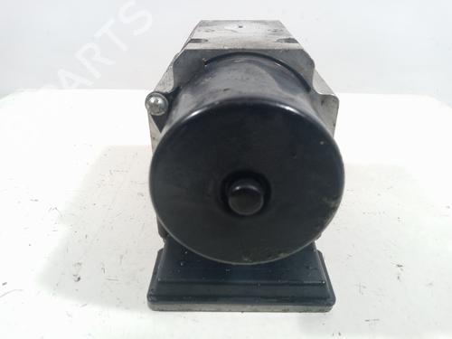 Used ABS pump FIAT CROMA (194_) 1.9 D Multijet (194AXB1B) (120 hp) 8477146