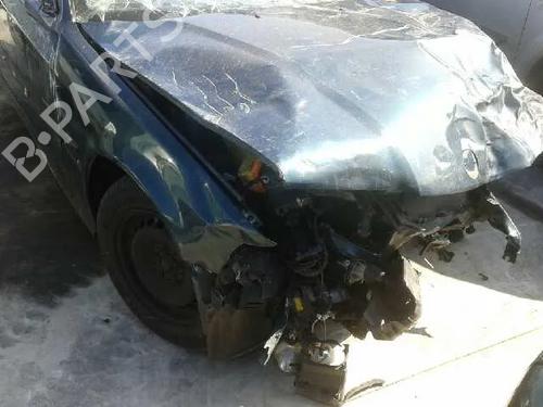 Starter BMW 3 (E36)  | BP8457104M8 