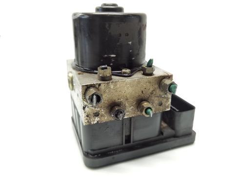 ABS pump RENAULT LAGUNA II (BG0/1_) 2.2 dCi (BG0F) | BP25900521M43 
