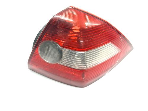 Używane Lampa tylna prawa RENAULT MEGANE II Saloon (LM0/1_) 1.5 dCi (LM0F, LM0T, LM2B) (82 hp) 30942202