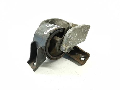 Used Engine mount SUZUKI SX4 (EY, GY) [2006-2025]  15509916