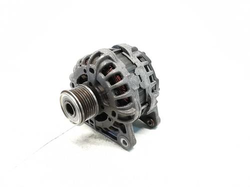 Generator DACIA SANDERO II 1.5 dCi 75 / Blue dCi 75 (B8JW, B8M4, B8AH, B8M7, B8M6) (75 hp) 29339645