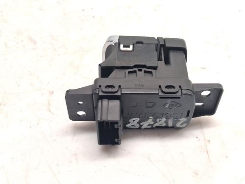 Switch RENAULT MEGANE IV Grandtour (K9A/M/N_) 1.3 TCe 140 (K9NB) | BP40458655I30 - Image 2