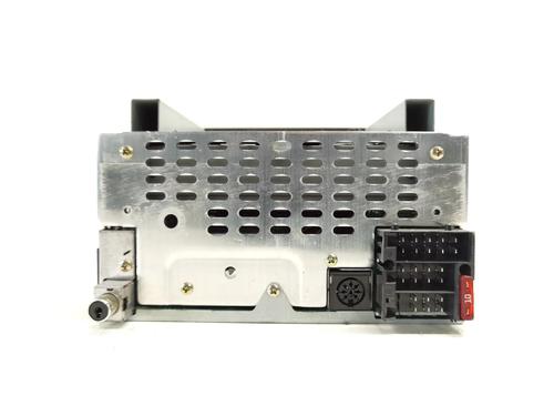 Bilradio SAAB 9-5 (YS3E) 3.0 TiD | BP13110872E6 
