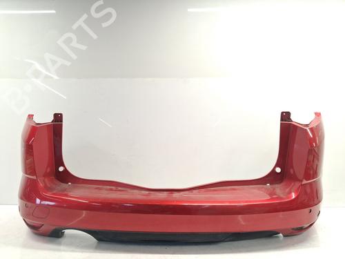 rear-bumper-renault-megane-iv-grandtour-k9amn_-2016-40596959 main image