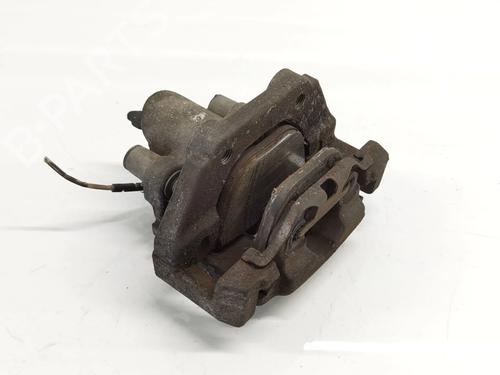 Right rear brake caliper BMW 7 (E65, E66, E67) 745 i, Li (333 hp) 12328117