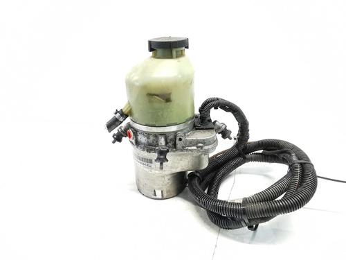 Steering pump OPEL ZAFIRA / ZAFIRA FAMILY B (A05) 1.6 (M75) | BP30701388M99 