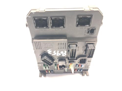 BP29745320E1 main image