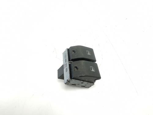 Used Left front window switch Left front window switch 37996958 37996958