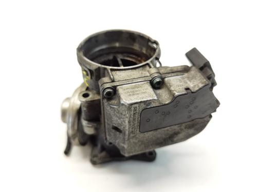 Used Throttle body Throttle body VW TOURAN (1T1, 1T2) 1.9 TDI (105 hp) 36362821 36362821