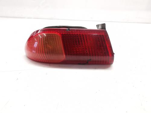 Used Left taillight ALFA ROMEO 145 (930_) 1.7 i.e. 16V (930.A1) (129 hp) 24680800