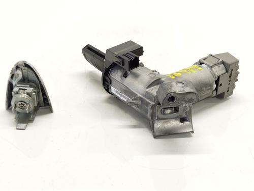 Electronic module FORD FIESTA VI (CB1, CCN)  | BP25382385M83 