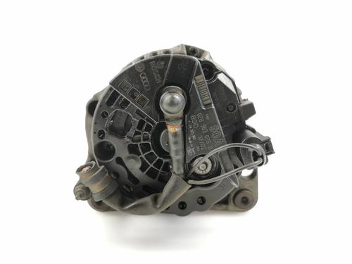 Alternator VW GOLF IV (1J1)  | BP15939112M7 