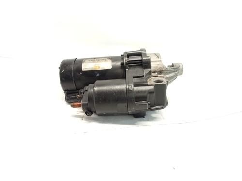 Starter RENAULT LAGUNA II (BG0/1_)  | BP27476648M8 