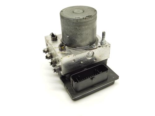 abs-pump-citroen-c4-ii-nc_-2009-34265181 main image