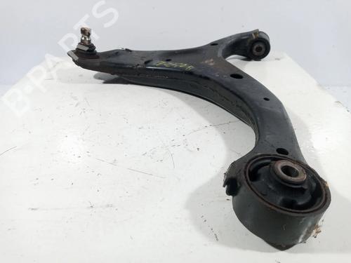 Right front suspension arm HYUNDAI SANTA FÉ II (CM) 2.2 CRDi GLS | BP8485099M13 