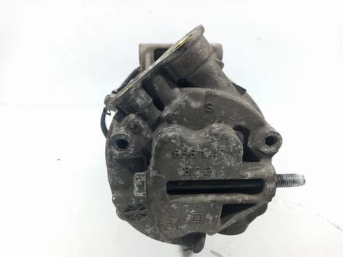 AC compressor OPEL ASTRA H (A04) 1.7 CDTI (L48) | BP8482205M34 