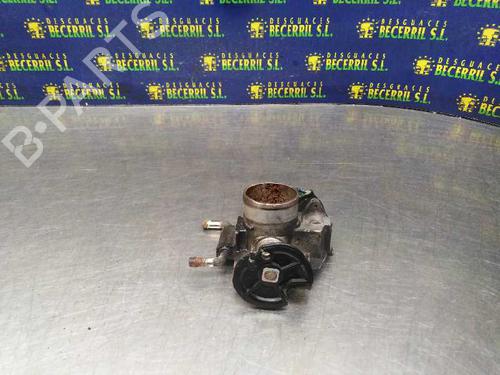 Throttle body DAEWOO LANOS (KLAT)  | BP8459280M82 