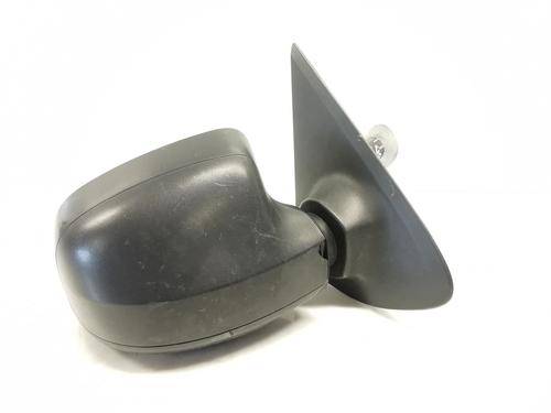 Right mirror DACIA SANDERO II 1.5 dCi 75 / Blue dCi 75 (B8JW, B8M4, B8AH, B8M7, B8M6) | BP37792201C27 - Image 2