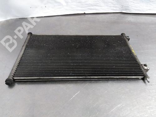 Radiatore A/C HONDA CIVIC VII Hatchback (EU, EP, EV) 1.6 i (EP2, EU8, EU6) BP8471796M32