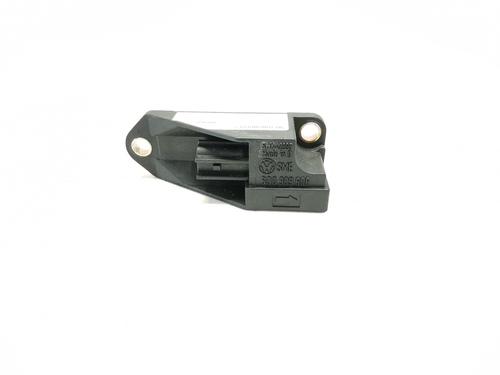 Sensor electrónico SEAT LEON (1M1) 1.6 16 V | BP29824063M84