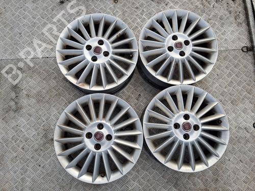 Jante FIAT LINEA (323_, 110_) 1.6 D Multijet (105 hp) 31944545