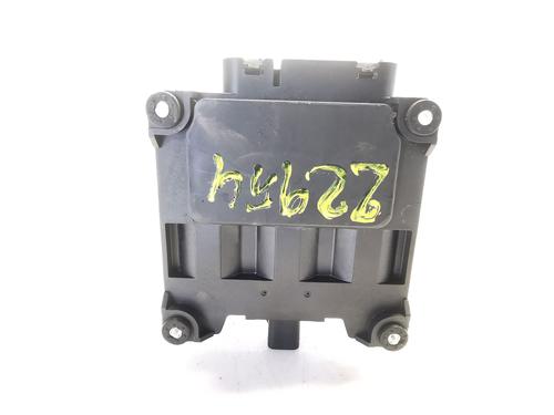 Electronic sensor SKODA FABIA I Combi (6Y5) 1.9 TDI | BP38413972M84 - Image 2