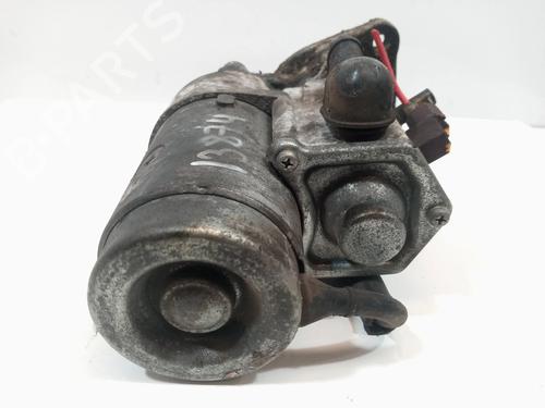 Starter HYUNDAI TRAJET (FO) 2.0 CRDi | BP9813825M8 