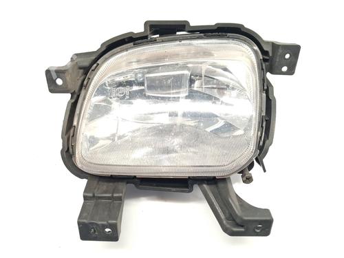 Faro antiniebla trasero KIA CARENS IV 1.7 CRDi (116 hp) 30052757