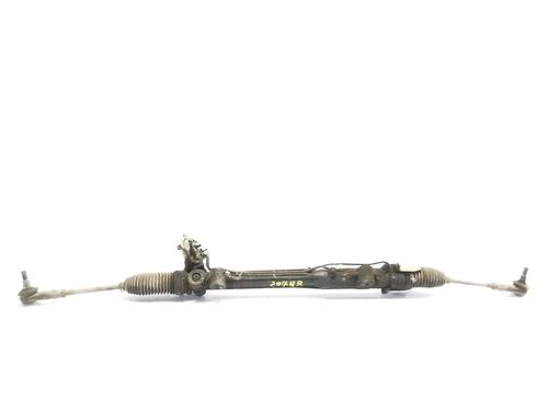 Used Steering rack Steering rack VW TOUAREG (7LA, 7L6, 7L7) 2.5 R5 TDI (174 hp) 36476734 36476734