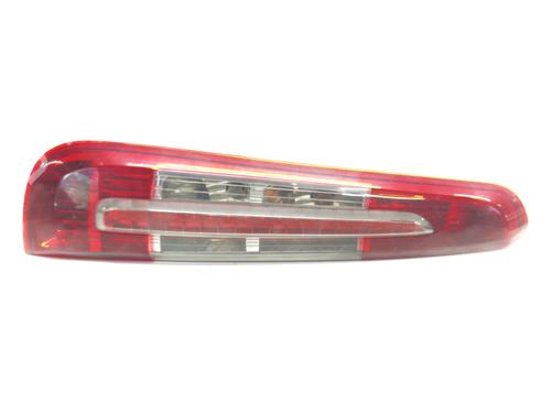 Farolim esquerdo FORD C-MAX (DM2) 1.8 TDCi (115 hp) 31992691