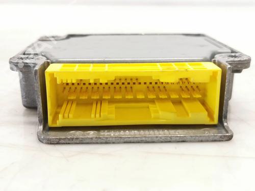 ECU airbags VW TOURAN (1T1, 1T2)  | BP20159490M53 