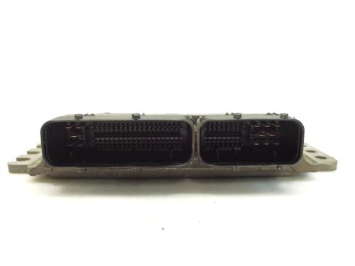 Engine control unit (ECU) NISSAN MICRA III (K12)  | BP20491264M57 