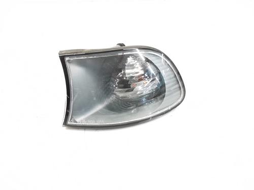 Blinklys fortil venstre BMW 3 Touring (E46) 320 d (150 hp) 30100440