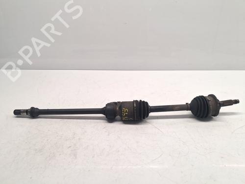 Used Right front driveshaft Right front driveshaft 36987363 36987363