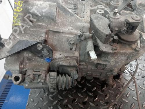 Gearbox MAZDA 5 (CR)  | BP28424187M3