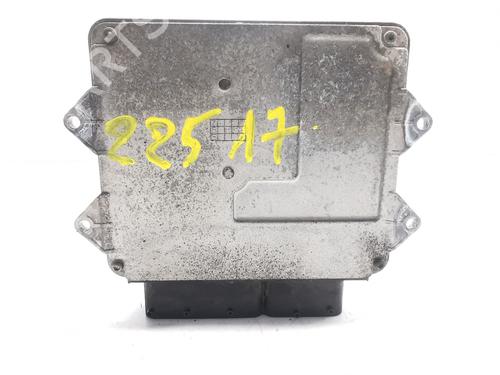 Engine control unit (ECU) FIAT GRANDE PUNTO (199_) 1.3 D Multijet | BP36411958M57 - Image 2