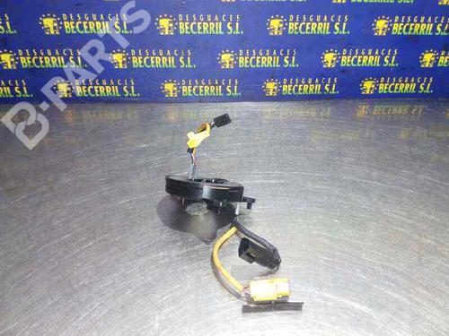 Used Squib airbag Squib airbag FORD MONDEO II Turnier (BNP) 1.8 i (115 hp) 10561694 10561694