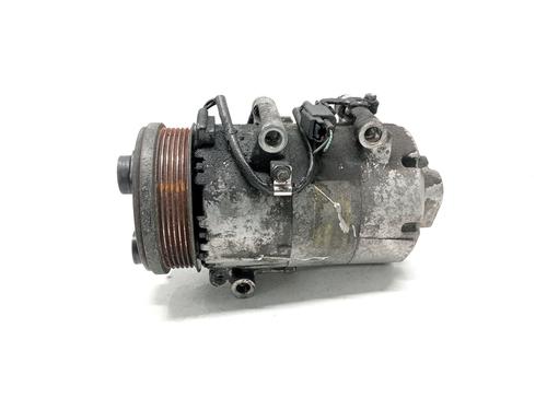 AC-Kompressor FORD C-MAX (DM2)  | BP28048492M34 