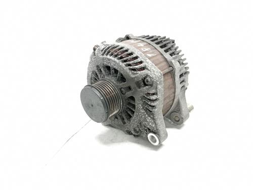 Generator PEUGEOT 407 SW (6E_, 6D_) [2004-2011]  28048485