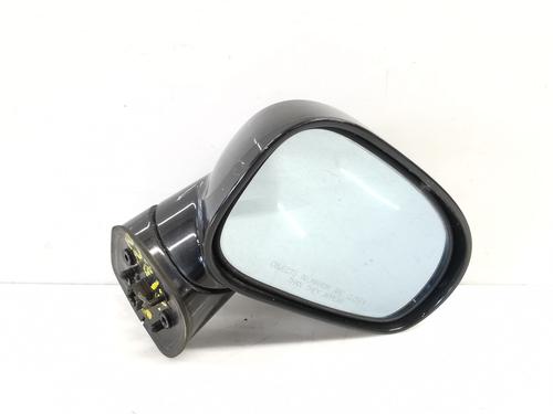 right-mirror-ssangyong-rodius-i-2005-38538306 main image