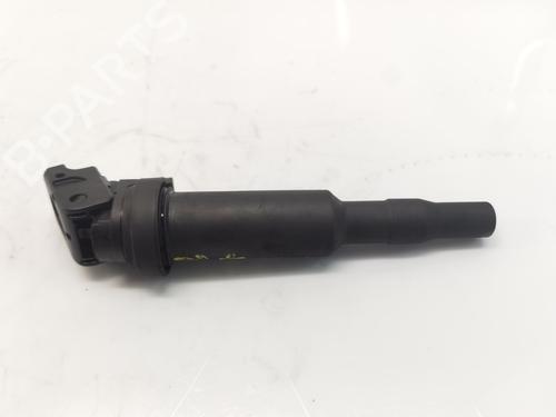 Ignition coil MINI MINI (R56) One | BP36440308M94 - Image 3